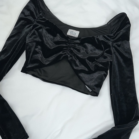 Oh Polly top - Picture 6 of 6